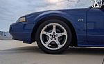 2003 Mustang Thumbnail 27