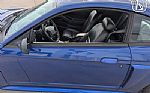 2003 Mustang Thumbnail 28