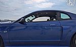 2003 Mustang Thumbnail 29