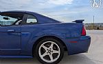 2003 Mustang Thumbnail 32