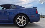 2003 Mustang Thumbnail 33