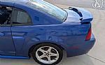 2003 Mustang Thumbnail 31