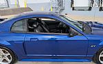 2003 Mustang Thumbnail 37
