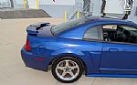 2003 Mustang Thumbnail 34