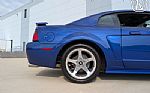 2003 Mustang Thumbnail 36