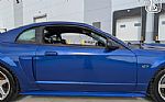 2003 Mustang Thumbnail 38