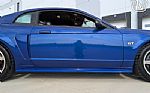 2003 Mustang Thumbnail 39
