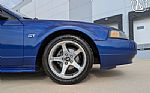 2003 Mustang Thumbnail 42