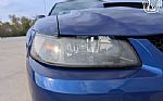 2003 Mustang Thumbnail 46