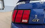 2003 Mustang Thumbnail 59