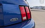 2003 Mustang Thumbnail 61