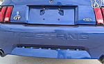 2003 Mustang Thumbnail 62