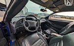 2003 Mustang Thumbnail 67