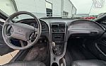 2003 Mustang Thumbnail 70