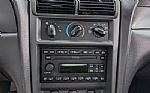 2003 Mustang Thumbnail 74