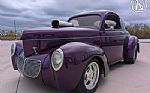 1940 Coupe Thumbnail 3