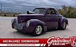 1940 Coupe Thumbnail 1