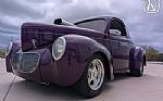 1940 Coupe Thumbnail 4