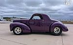 1940 Coupe Thumbnail 6