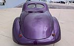 1940 Coupe Thumbnail 11