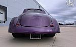 1940 Coupe Thumbnail 13