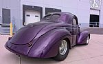 1940 Coupe Thumbnail 15