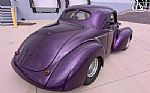 1940 Coupe Thumbnail 14