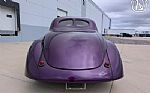 1940 Coupe Thumbnail 12
