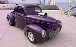 1940 Coupe Thumbnail 20