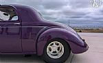 1940 Coupe Thumbnail 30