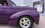 1940 Coupe Thumbnail 39