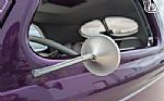1940 Coupe Thumbnail 52