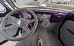 1940 Coupe Thumbnail 65