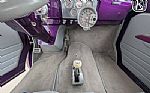 1940 Coupe Thumbnail 74