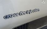 1982 Corvette Collectors Edition Thumbnail 66