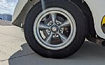 1948 Anglia Thumbnail 66