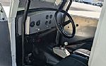1948 Anglia Thumbnail 71