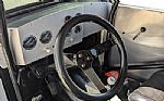 1948 Anglia Thumbnail 74