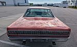 1967 Coronet R/T Thumbnail 11