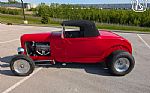 1929 Roadster Thumbnail 5