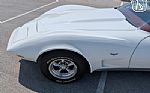 1977 Corvette T-Top Thumbnail 26
