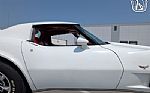 1977 Corvette T-Top Thumbnail 39
