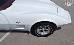 1977 Corvette T-Top Thumbnail 41