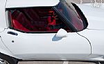1977 Corvette T-Top Thumbnail 38