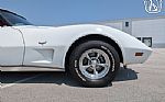 1977 Corvette T-Top Thumbnail 42