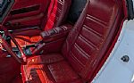 1977 Corvette T-Top Thumbnail 63