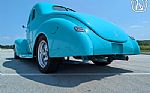 1940 Coupe Thumbnail 9