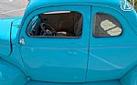 1940 Coupe Thumbnail 25