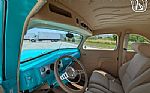1940 Coupe Thumbnail 65