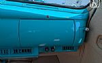 1940 Coupe Thumbnail 71